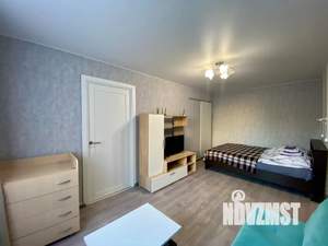 2-к квартира, посуточно, 47м2, 3/5 этаж