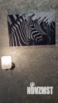 1-к квартира, на длительный срок, 36м2, 9/14 этаж