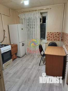 1-к квартира, на длительный срок, 36м2, 1/5 этаж