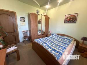 2-к квартира, на длительный срок, 60м2, 4/6 этаж