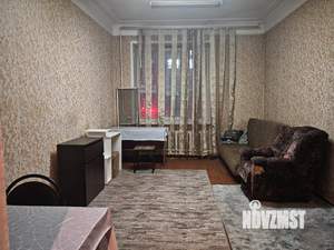 Студия квартира, на длительный срок, 30м2, 1/5 этаж