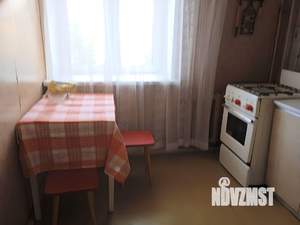 1-к квартира, на длительный срок, 39м2, 6/9 этаж
