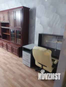 2-к квартира, на длительный срок, 70м2, 2/5 этаж