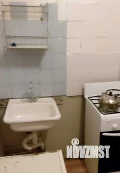 1-к квартира, на длительный срок, 37м2, 8/9 этаж