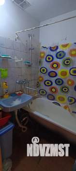 2-к квартира, на длительный срок, 51м2, 5/5 этаж