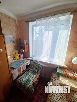 4-к квартира, на длительный срок, 62м2, 5/5 этаж