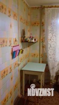 1-к квартира, на длительный срок, 35м2, 9/9 этаж