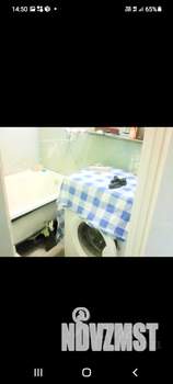 2-к квартира, на длительный срок, 55м2, 10/10 этаж
