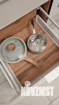 1-к квартира, посуточно, 40м2, 9/12 этаж