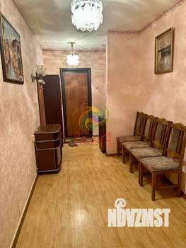 Фото квартиры в аренду (3)