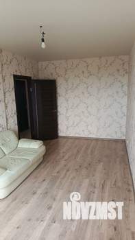 2-к квартира, на длительный срок, 50м2, 8/10 этаж