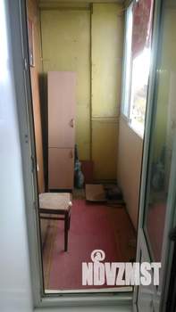 1-к квартира, на длительный срок, 33м2, 8/10 этаж