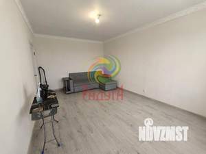 2-к квартира, на длительный срок, 61м2, 9/10 этаж