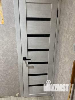 2-к квартира, на длительный срок, 47м2, 1/4 этаж