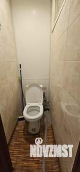 1-к квартира, на длительный срок, 30м2, 3/5 этаж