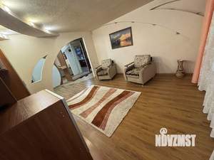 4-к квартира, на длительный срок, 74м2, 1/9 этаж