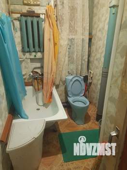 2-к квартира, на длительный срок, 45м2, 2/2 этаж