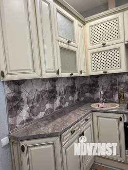 2-к квартира, на длительный срок, 68м2, 2/6 этаж