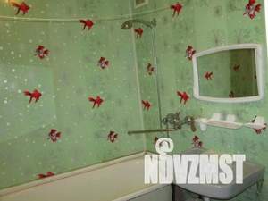 1-к квартира, на длительный срок, 37м2, 2/10 этаж