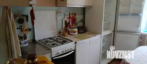 2-к квартира, на длительный срок, 65м2, 6/9 этаж