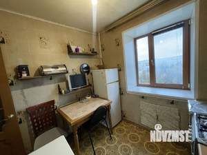 2-к квартира, на длительный срок, 48м2, 7/9 этаж