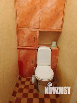 3-к квартира, на длительный срок, 76м2, 3/5 этаж