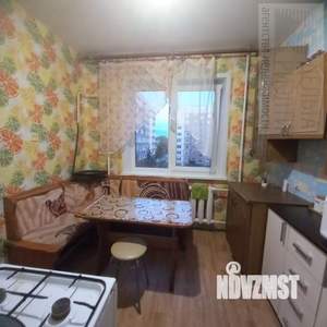 2-к квартира, на длительный срок, 52м2, 5/9 этаж