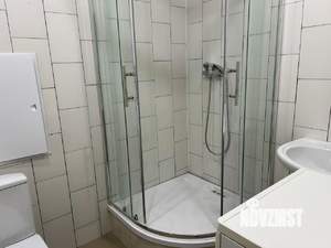 2-к квартира, на длительный срок, 55м2, 11/11 этаж