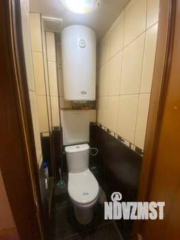 2-к квартира, на длительный срок, 54м2, 3/9 этаж