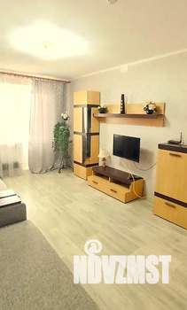 2-к квартира, посуточно, 65м2, 9/10 этаж