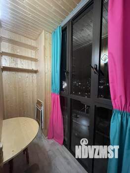 3-к квартира, на длительный срок, 90м2, 7/14 этаж