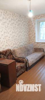 1-к квартира, на длительный срок, 30м2, 1/5 этаж