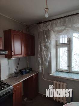 3-к квартира, на длительный срок, 66м2, 8/10 этаж
