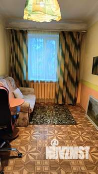 2-к квартира, на длительный срок, 44м2, 1/2 этаж