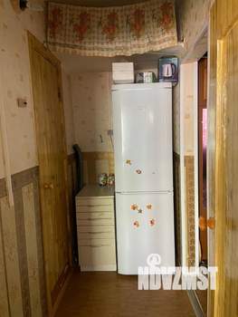 2-к квартира, на длительный срок, 52м2, 4/10 этаж