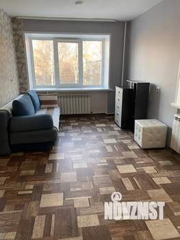 1-к квартира, на длительный срок, 31м2, 5/5 этаж