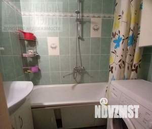 1-к квартира, на длительный срок, 30м2, 3/5 этаж