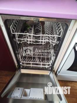 2-к квартира, на длительный срок, 43м2, 5/5 этаж