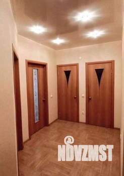 2-к квартира, посуточно, 70м2, 1/1 этаж