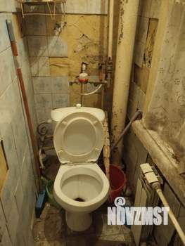 2-к квартира, на длительный срок, 42м2, 2/2 этаж