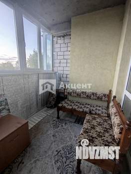 3-к квартира, на длительный срок, 94м2, 6/10 этаж