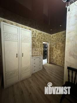 2-к квартира, на длительный срок, 48м2, 2/5 этаж