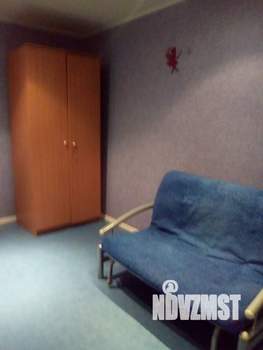 2-к квартира, на длительный срок, 48м2, 5/9 этаж