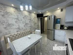 2-к квартира, на длительный срок, 90м2, 5/12 этаж