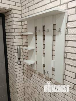 1-к квартира, на длительный срок, 31м2, 3/3 этаж