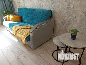 2-к квартира, посуточно, 64м2, 6/10 этаж