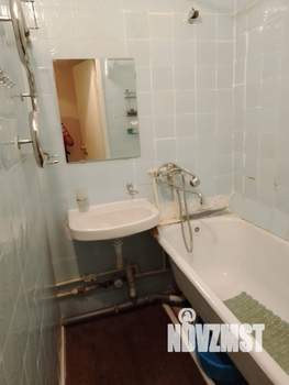 1-к квартира, на длительный срок, 32м2, 3/5 этаж