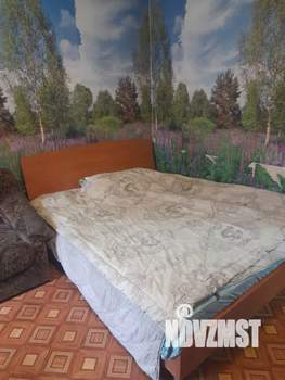 2-к квартира, на длительный срок, 45м2, 2/2 этаж