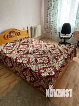 2-к квартира, на длительный срок, 53м2, 6/9 этаж