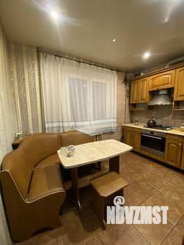 3-к квартира, на длительный срок, 65м2, 6/9 этаж